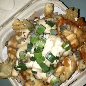 KoJa Kitchen - Asian Fusion Near Me - Berkeley, California