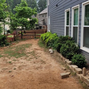 LawnLogic Turf - Artificial Turf Near Me - Kennesaw, Georgia LawnLogic Turf - Artificial Turf Near Me - Kennesaw, Georgia