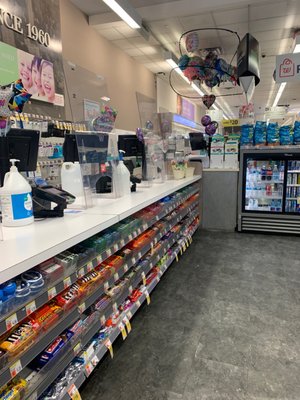 Walgreens Photo by null