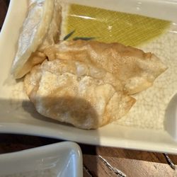 Nobu Sushi