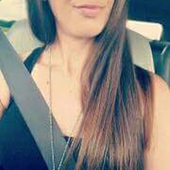 Executive Salon - West Mobile - Hair Salons Near Me - Mobile, Alabama Executive Salon - West Mobile - Hair Salons Near Me - Mobile, Alabama