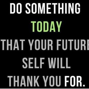 TnS Bookkeeping - Just do it! - Financial Advising Near Me - Glendale, California TnS Bookkeeping - Just do it! - Financial Advising Near Me - Glendale, California