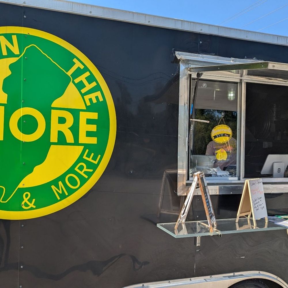 Down The Shore - Pizza Near Me - Dandridge, Tennessee Down The Shore - Pizza Near Me - Dandridge, Tennessee