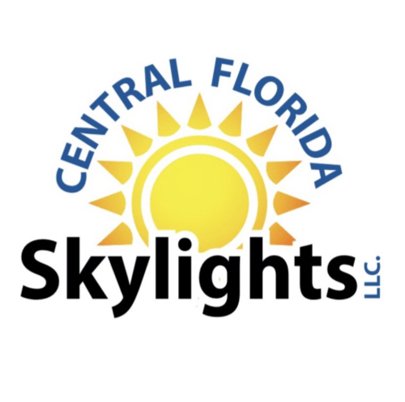 Slide of Central Florida Skylights
