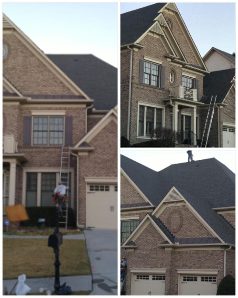 Slide of Armor Roofing Systems