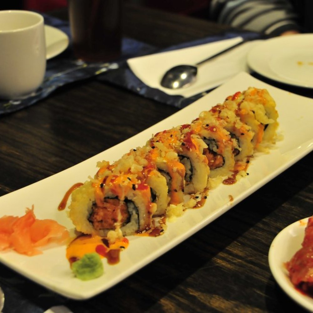 Seoul House - Korean Near Me - Toronto, Ontario Seoul House - Korean Near Me - Toronto, Ontario
