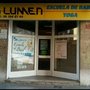 Photo of Lumen Dance