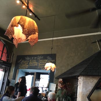 La Bicyclette - French Near Me - Carmel, California La Bicyclette - French Near Me - Carmel, California