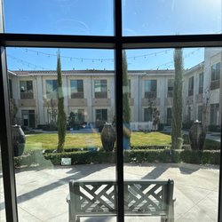 Park View Estates Assisted Living & Memory Care