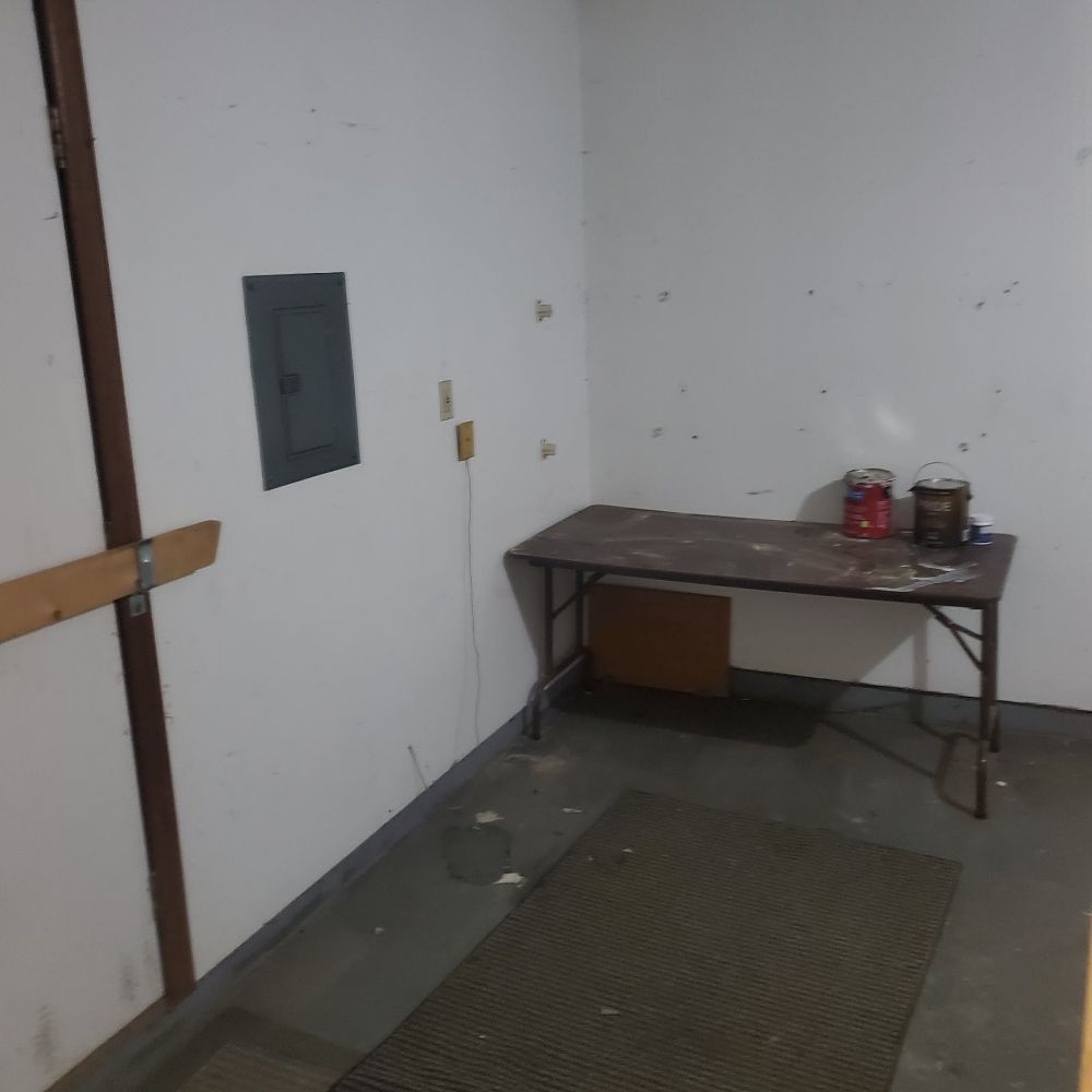 Slide of Blue Duck Home Maintenance