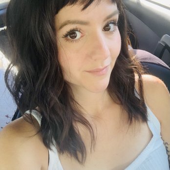 Cheveux Hair Boutique - Hair cut by Talin - Hair Salons Near Me - Pasadena, California