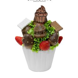 Enfrutate