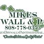 Mike's Drywall and Painting