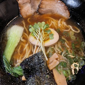 Yoshiya Kitchen - Shoyu Ramen - Ramen Near Me - Las Vegas, Nevada Yoshiya Kitchen - Shoyu Ramen - Ramen Near Me - Las Vegas, Nevada