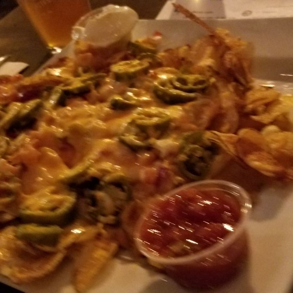 Cask & Kettle - Gastropubs Near Me - Saint John, New Brunswick