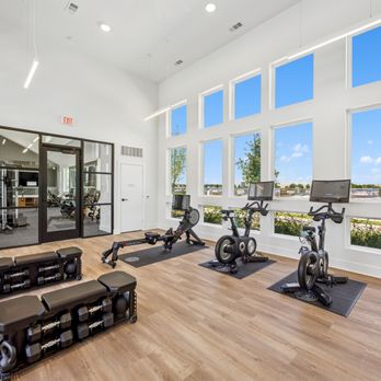 The Dalton by Avenue5 - Apartment Agents Near Me - McKinney, Texas The Dalton by Avenue5 - Apartment Agents Near Me - McKinney, Texas