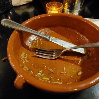 Cafe Mogador - Lamb Tangine. After ...Need I say more. - Moroccan Near Me - Brooklyn, New York Cafe Mogador - Lamb Tangine. After ...Need I say more. - Moroccan Near Me - Brooklyn, New York