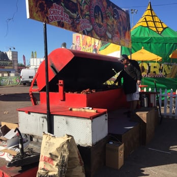 Arizona Exposition & State Fair - Festivals Near Me - Phoenix, Arizona Arizona Exposition & State Fair - Festivals Near Me - Phoenix, Arizona