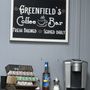 Greenfield Collision