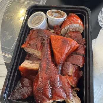 Kai Kai BBQ - Cantonese Near Me - Orlando, Florida