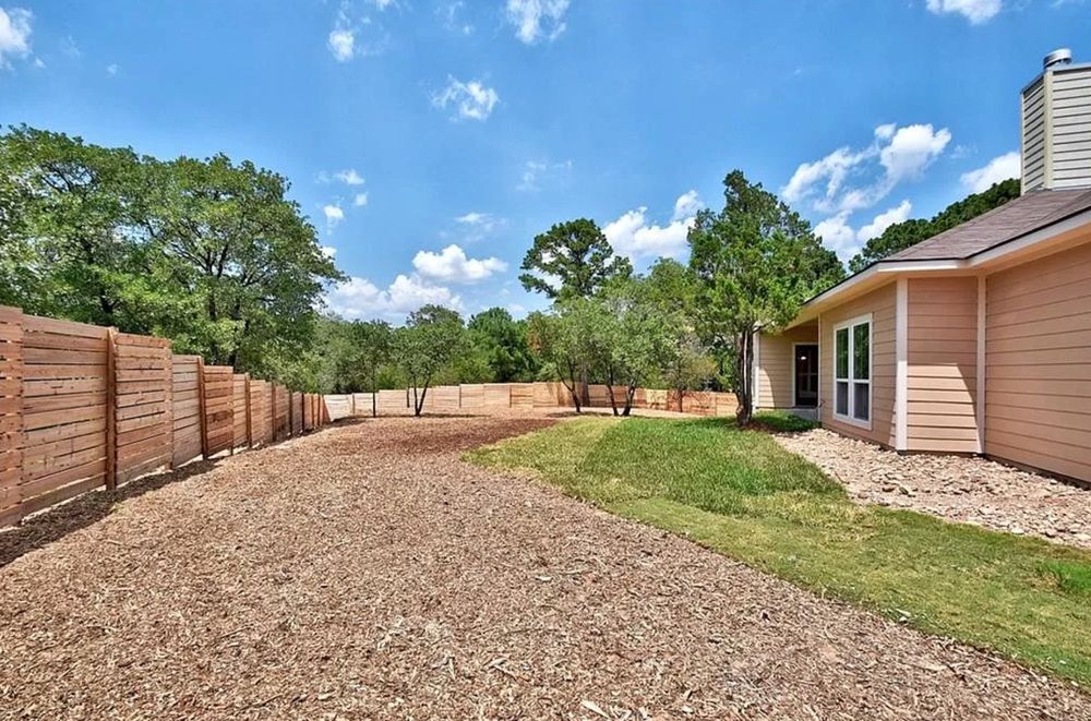 Slide of Asiel Construction & Remodeling