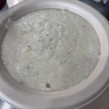 The Breakfast Spot - Grits - Breakfast & Brunch Near Me - Greensboro, North Carolina The Breakfast Spot - Grits - Breakfast & Brunch Near Me - Greensboro, North Carolina
