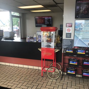 Yelp Jiffy Lube Yelp Jiffy Lube