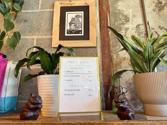 Sa-Tén @ Canopy by null