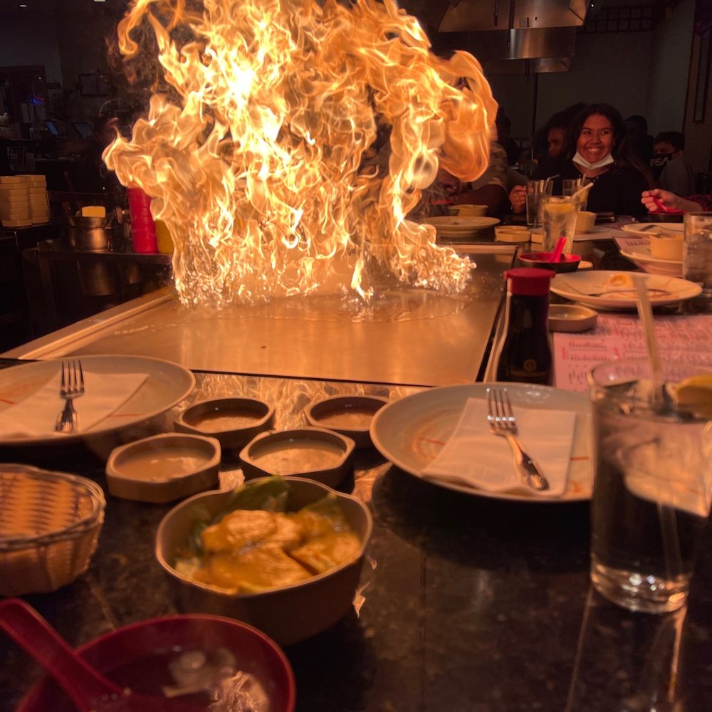 Fujiyama - Sushi Bars Near Me - Milwaukee, Wisconsin Fujiyama - Sushi Bars Near Me - Milwaukee, Wisconsin