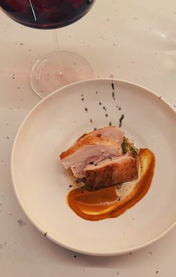 PARIS HAWAII by null