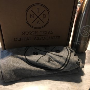 North Texas Dental Associates - Cosmetic Dentists Near Me - Plano, Texas North Texas Dental Associates - Cosmetic Dentists Near Me - Plano, Texas