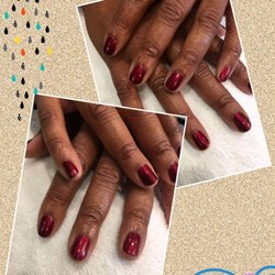Rosi Loule - Opi Bogota