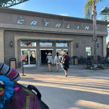 Eco Dive Center - On time is late - Ron lol - Scuba Diving Near Me - Culver City, California Eco Dive Center - On time is late - Ron lol - Scuba Diving Near Me - Culver City, California