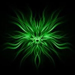 Green Leaf Wellness