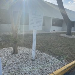 Mae Volen Senior Center