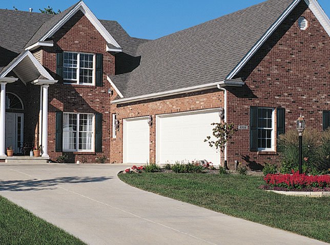 Slide of Noxta Roofing Group