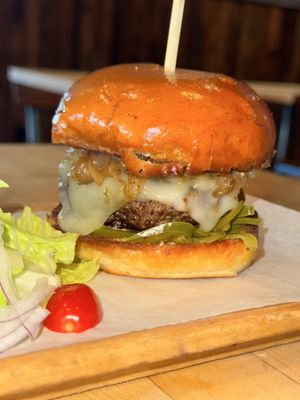 Laurel Tavern by null