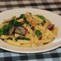 Photo of Villa Maria Pizzeria