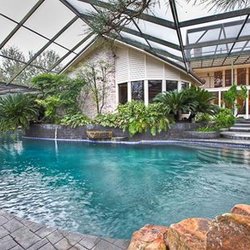 Superior Screens & Pools
