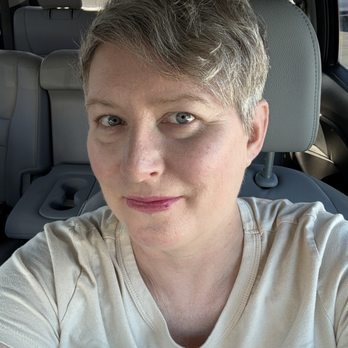 DT Hair - Pixie cut from DT Hair - Hair Salons Near Me - Rowland Heights, California DT Hair - Pixie cut from DT Hair - Hair Salons Near Me - Rowland Heights, California