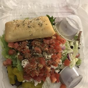 Alfano’s Pizzeria & Italian on Yelp