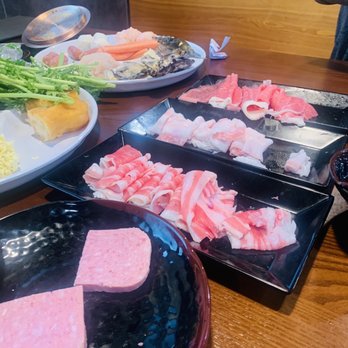 Old Town Hot Pot - Hot Pot Near Me - Aurora, Colorado Old Town Hot Pot - Hot Pot Near Me - Aurora, Colorado
