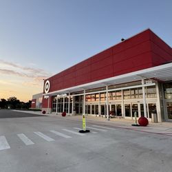 Target