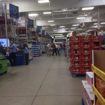 Sam's Club - Wholesale Stores Near Me - Chattanooga, Tennessee
