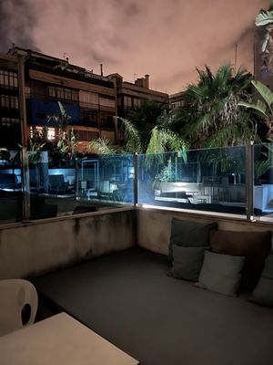 Hotel Indigo Barcelona - Plaza Catalunya by IHG by null