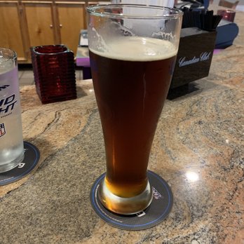 Luigi's Pizza - Beer on tap - Pizza Near Me - Summerfield, North Carolina Luigi's Pizza - Beer on tap - Pizza Near Me - Summerfield, North Carolina