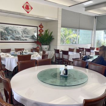 Golden Duck - Seafood Near Me - Honolulu, Hawaii Golden Duck - Seafood Near Me - Honolulu, Hawaii