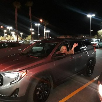 Towbin Dodge Ram - Auto Repair Near Me - Henderson, Nevada Towbin Dodge Ram - Auto Repair Near Me - Henderson, Nevada