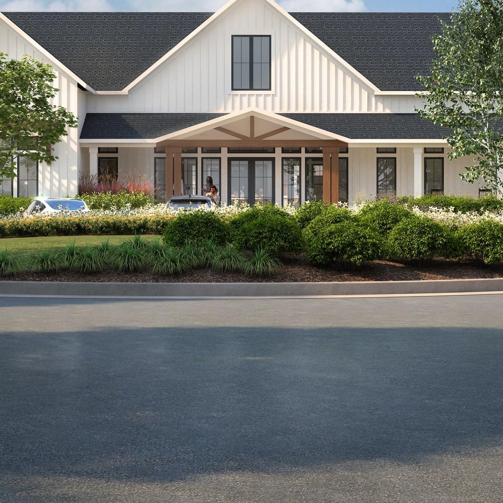 Al Hamri - 2 Bed Apartment for Rent in Palm Jumeirah | Luxbridge Realty