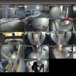 Ipview Security Systems